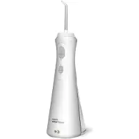 Water Pik Irrigateur buccal WP-450