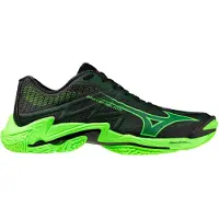 Mizuno Wave Lightning Elite