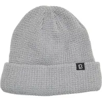 Brandit Bonnet gris
