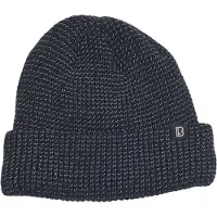 Brandit Bonnet Reflection