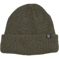 Brandit Bonnet Reflection