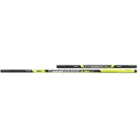 Matrix Fishing Torque Euro Carp 10.50 M Butt Section Argenté