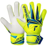 Reusch 7.5