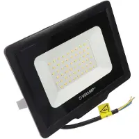 Velamp Padlight5 Project Led 4000k
