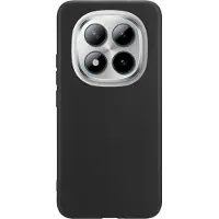 Tactical Coque arrière tactique en TPU Redmi Note 15 Pro+ 5G noir