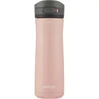 CONTIGO 0.59 l