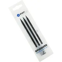 Ifixit EU145334-1 3Outil de réparation pour appareils électroniques (EU145334-1)