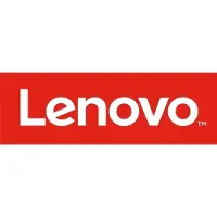 Lenovo LCD 15.6" UHD IPS AG 2.6t Narrow 500nit HDR400 (01YN137)