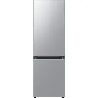 Samsung Frigo/Congélateur RB34C600ESAEF