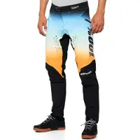 100% R-Core X LE Pantalon de vélo