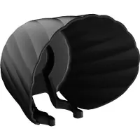 Sunnylife Lens Sunhood For Dji Osmo Pocket 3 Op3-Zg765 (Plastic)