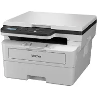 Brother DCP-B7620DW Toner Benefit