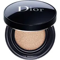 Dior Christian Forever Cushion Compact Foundation Spf 35 - 2 X 15 Grammes