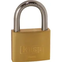 Kasp Cadenas 50 mm K12050SD