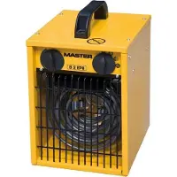 Master Chauffage électrique B2EPB/IT 2kW