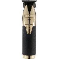 Babyliss PRO SkeletonFX Boost+ 7870GBPE tondeuse cheveux et barbe 1 pcs