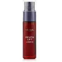 L'Oréal Revitalift Laser sérum visage anti-âge 30 ml