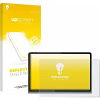Upscreen Protection d'écran Reflection Shield Mat (1 pcs, Lenovo Tab Plus)