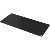 Endorfy Cordura Speed Xl Mouse Pad Noir