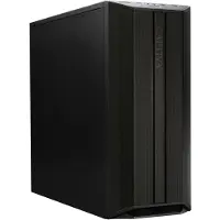 Captiva PC Workstation R89-642 (Ryzen 9 9900X/SSD 1TB/64GB/WLAN/Windows 11 Pro 64-bit) (89642)