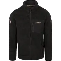 Napapijri Veste en polaire 'YUPIK'