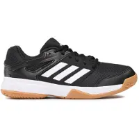 Adidas Chaussures SpeedcourtIG2803