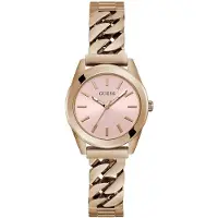 GUESS Montre Serena pour femmes