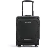 Travelite Valisette noir