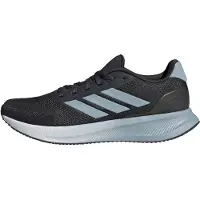 Adidas Chaussures de running Runfalcon 5