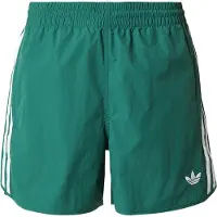 Adidas Sprinter Shorts Vert XL Homme