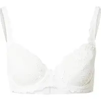 Dorina Soutien-gorge 'Angie' blanc