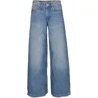 Garcia Jean bleu