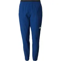 The North Face 24/7 Woven Joggers Bleu L / Regular Homme
