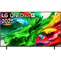 LG 65Qned85A3C 65Inch 4K Qned Tv