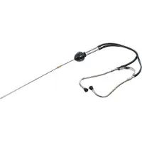 Bgs Stéthoscope à moteur 3535