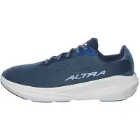 Altra Experience Flow St Running Shoes Bleu EU 42 1/2 Homme