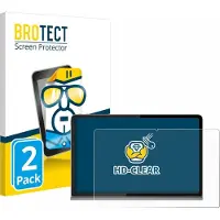 BROTECT Protection Clair