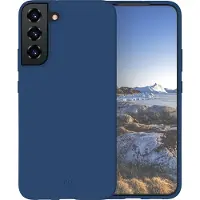 dbramante1928 Costa Rica, Coque, Samsung, Galaxy S22, 15,5 cm (6,1"), Bleu
