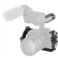 SmallRig Cage Pour Caméra 4184b Sony Fx30/fx3