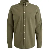 PME Legend Chemise American Classic Olive Vert taille XXL