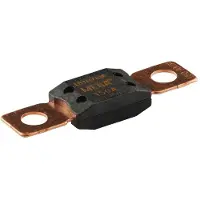 Hella Sicherungen Mega 150A