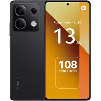 Redmi Note 13 5G 6