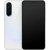 Samsung Galaxy A36 256 Go Blanc 5G