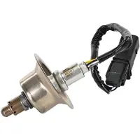 Delphi Sonde lambda ES21517-12B1