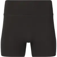 Athlecia Cuissard femme Luxe