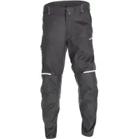 Acerbis X-Duro Pantalon de motocross