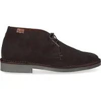 Toni pons Jacob-sy Booties Gris EU 45 Homme