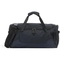 Victorinox Unisexe, Sac, Altmont Modern, Sac 2-Way, Bleu marine, Gris, Bleu, (43 l)