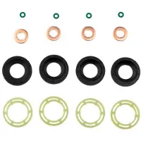 NTY Unité d'injection Régénération du filtre à particules / suie BWP-CT-002 pour FORD Fiesta Mk6 à hayon (JA8, JR8)