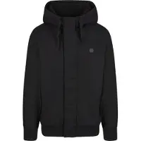 Brandit Veste mi-saison 'Essential' noir